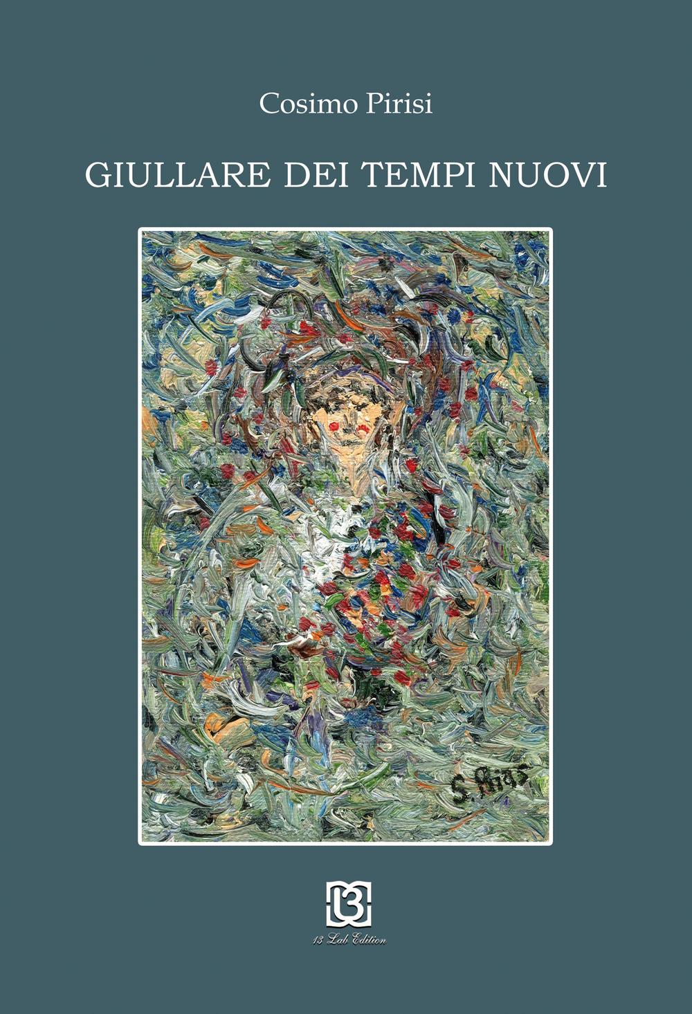 Giullare dei tempi nuovi
