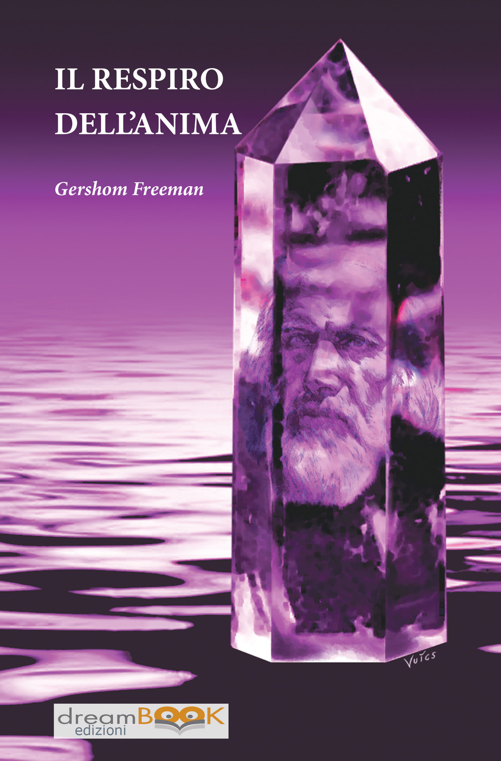 Il respiro dell'anima