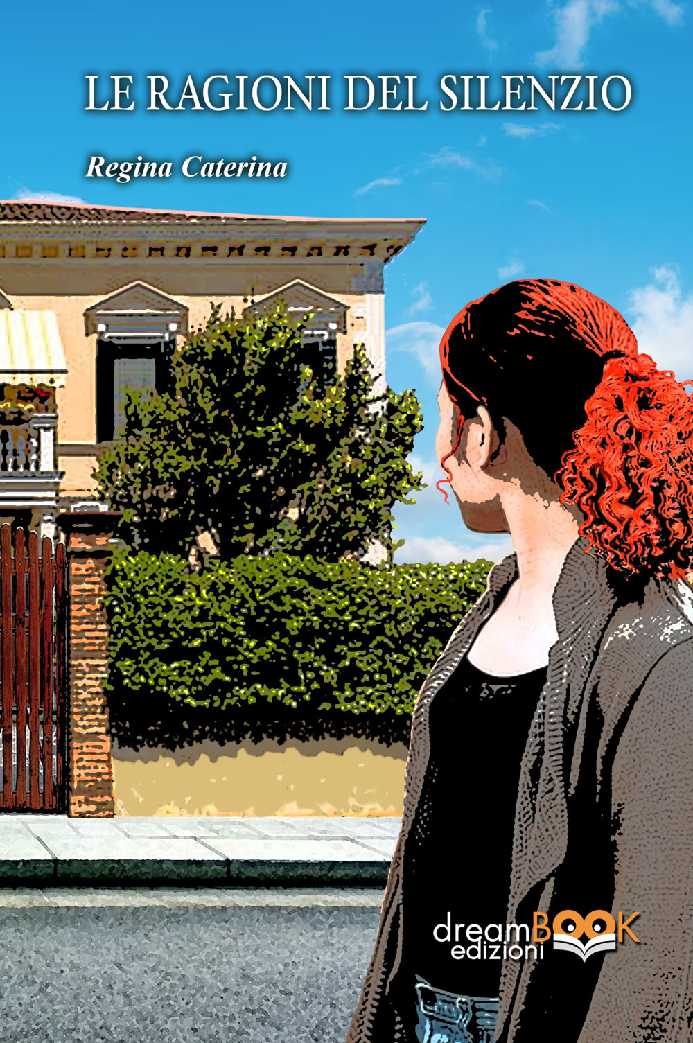 Le ragioni del silenzio