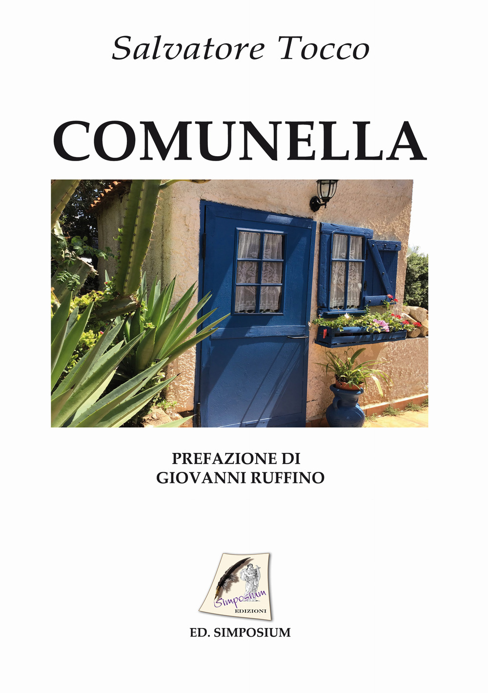 Comunella