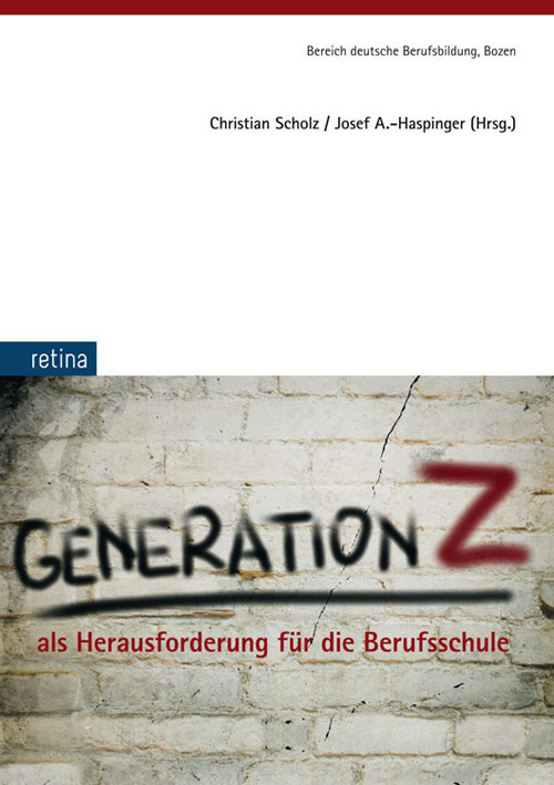 Generation Z