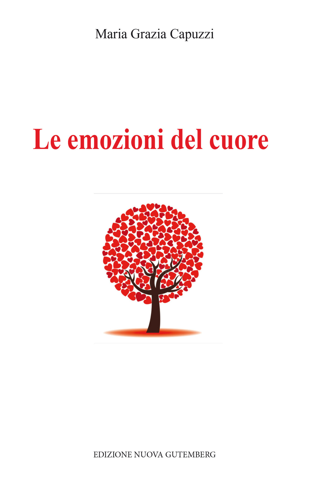 Le emozioni del cuore