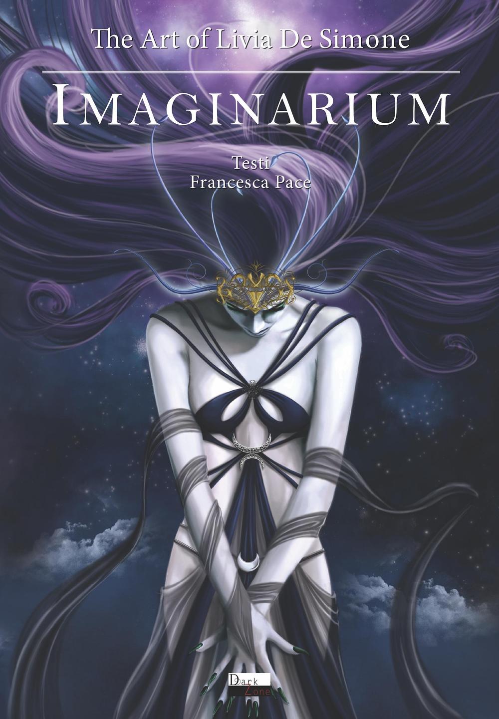 Imaginarium