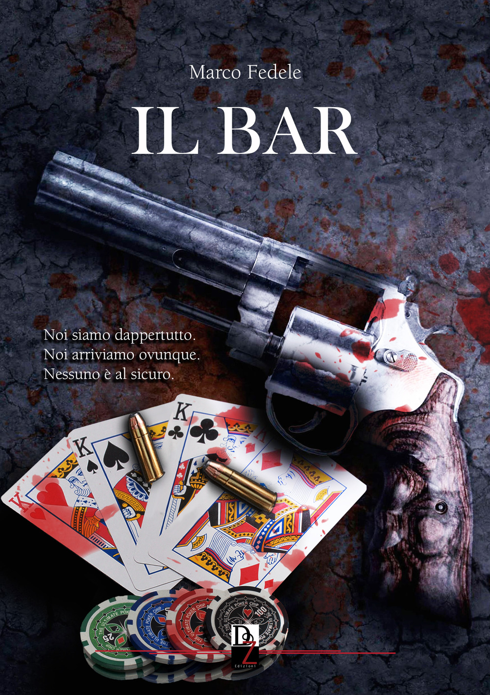 Il bar