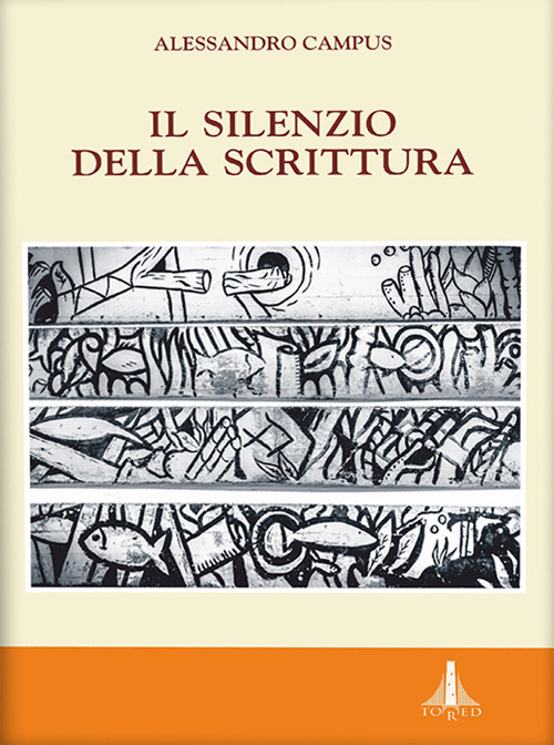 Il silenzio della scrittura