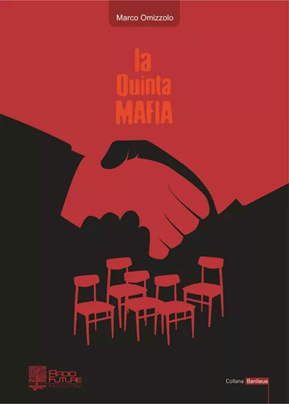 La quinta mafia