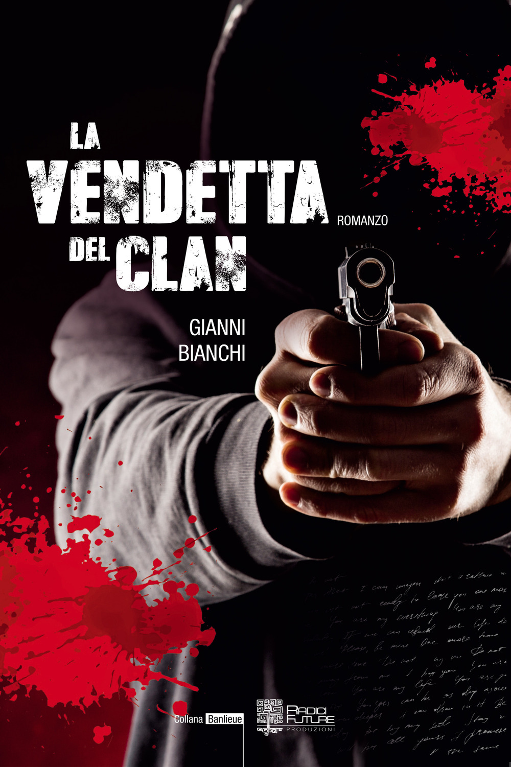 La vendetta del clan