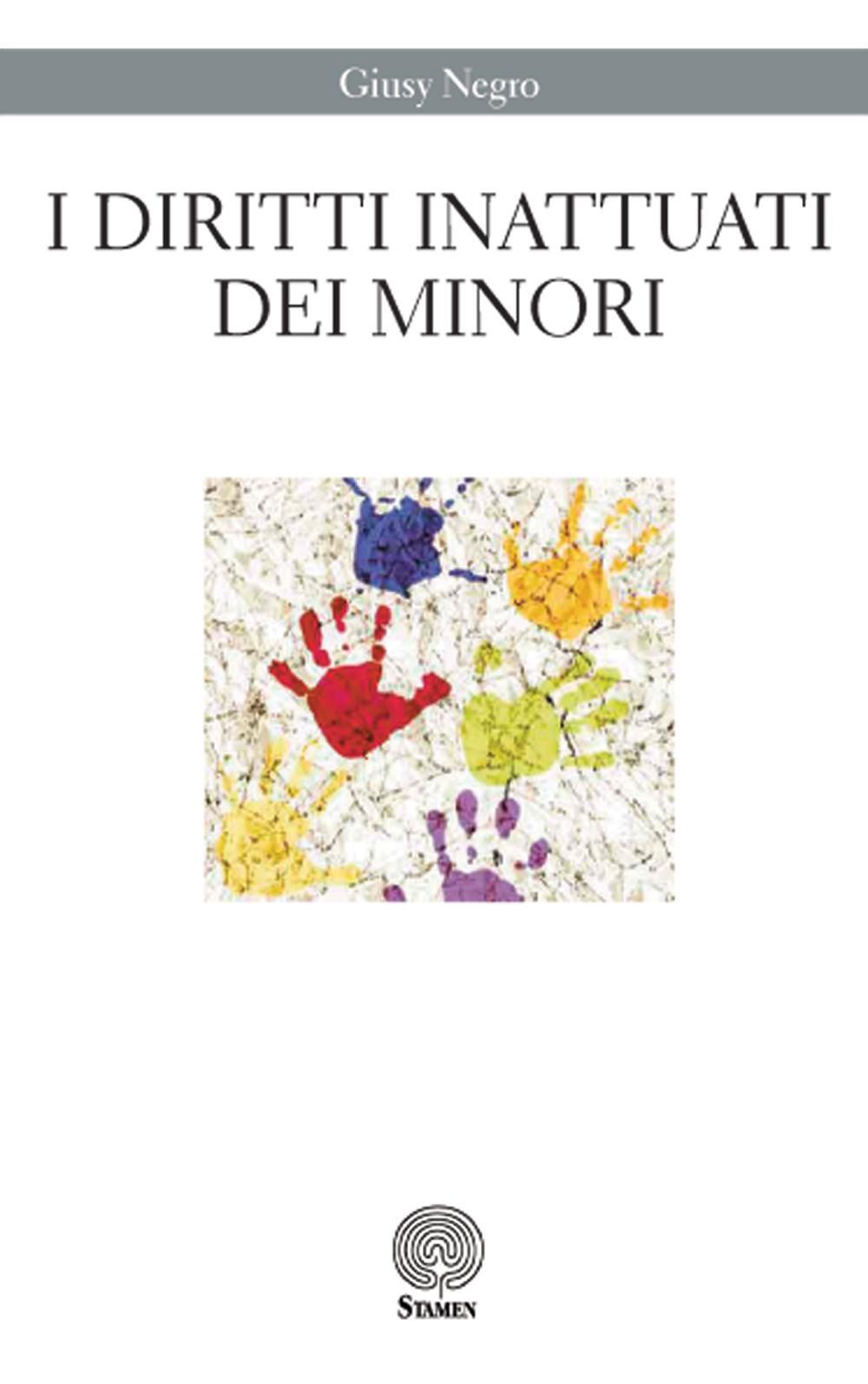 I diritti inattuati dei minori