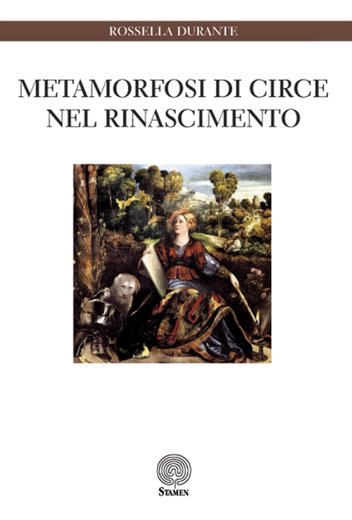 Metamorfosi di Circe nel Rinascimento