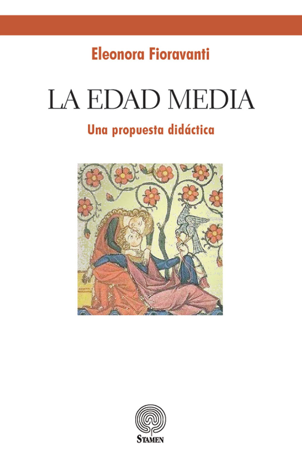 La edad media. Una propuesta didáctica
