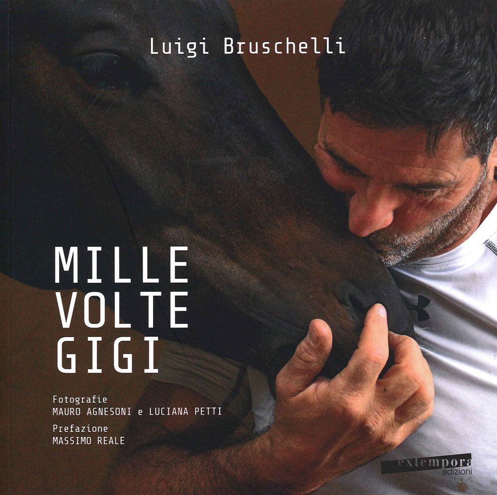 Mille volte Gigi