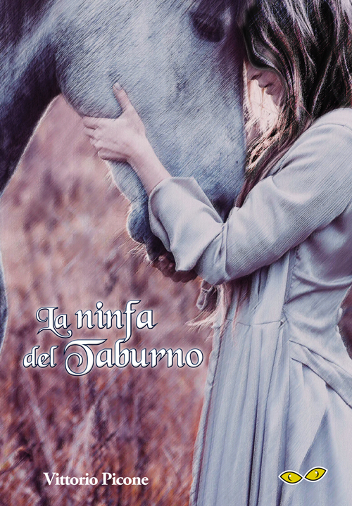 La ninfa del Taburno