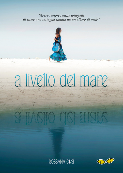 A livello del mare