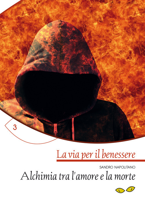 Alchimia tra l'amore e la morte
