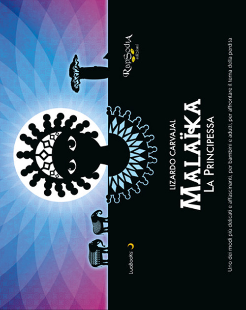 Malaika la principessa