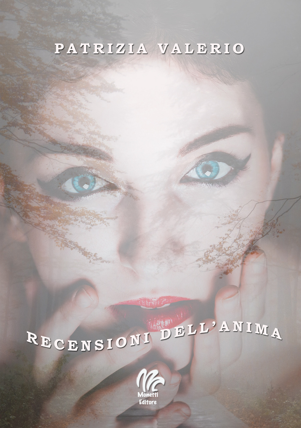 Recensioni dell'anima
