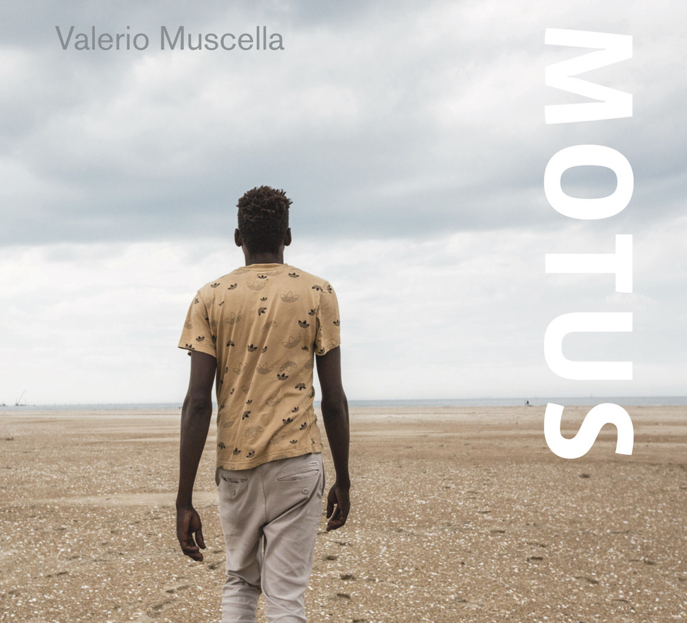 Motus. Storie, attraversamenti, lotte