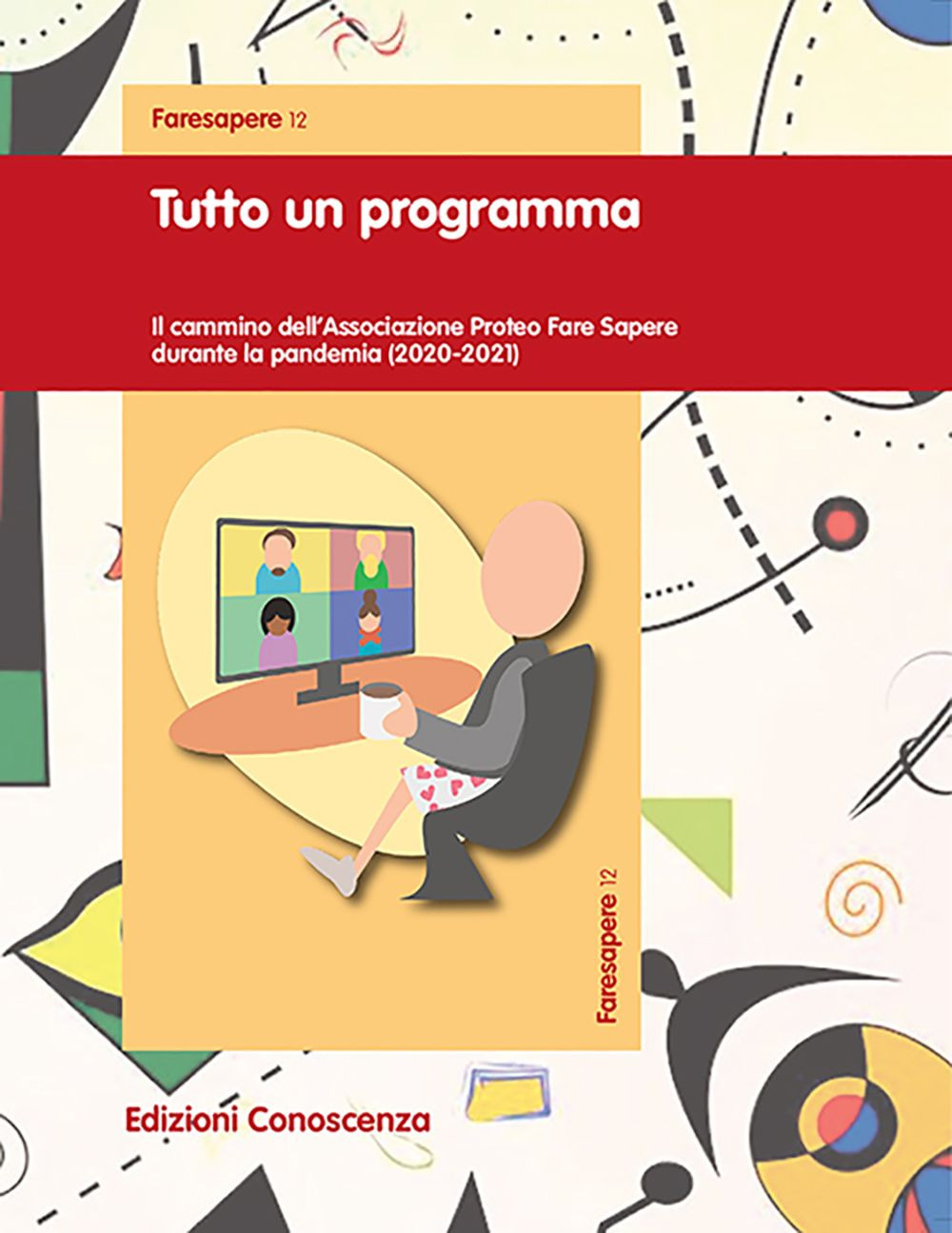 Tutto un programma