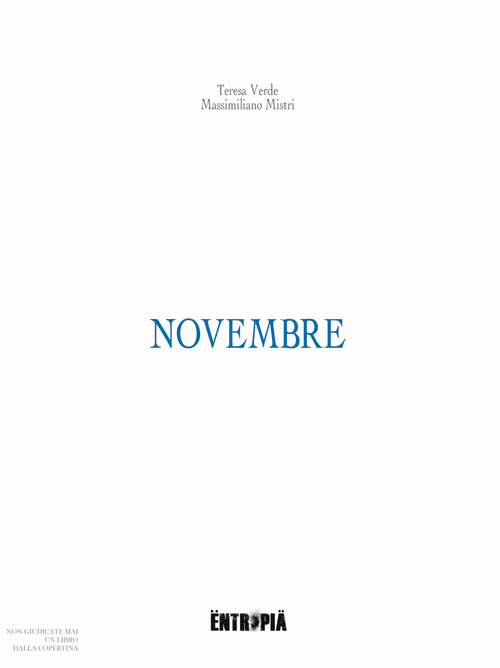 Novembre