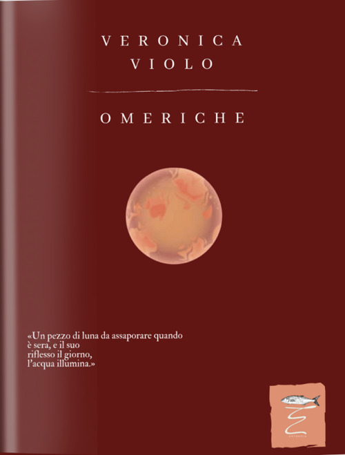 Omeriche