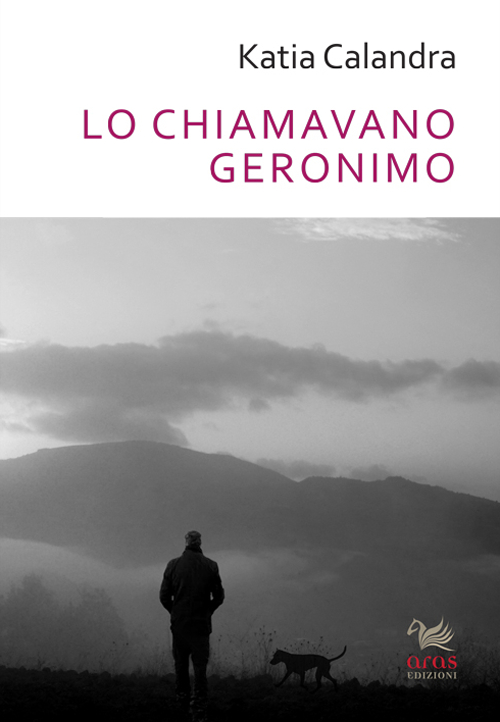 Lo chiamavano Geronimo