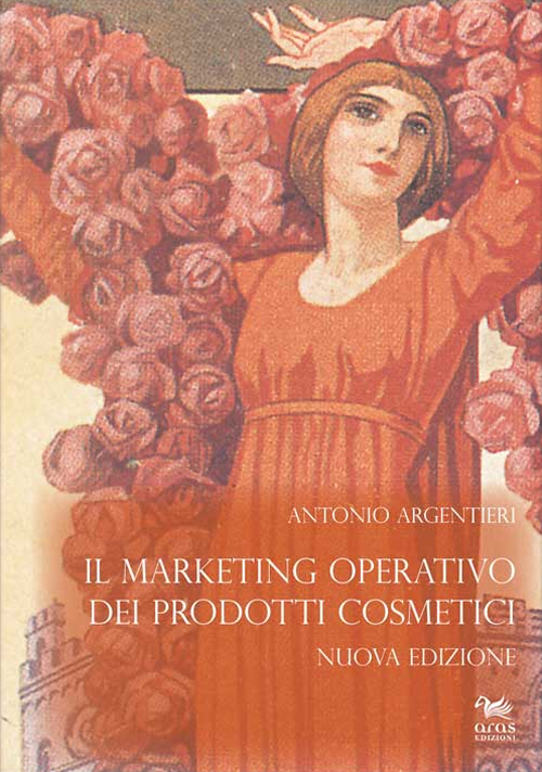 Il marketing operativo dei prodotti cosmetici