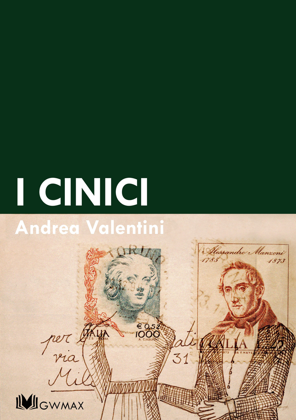 I cinici