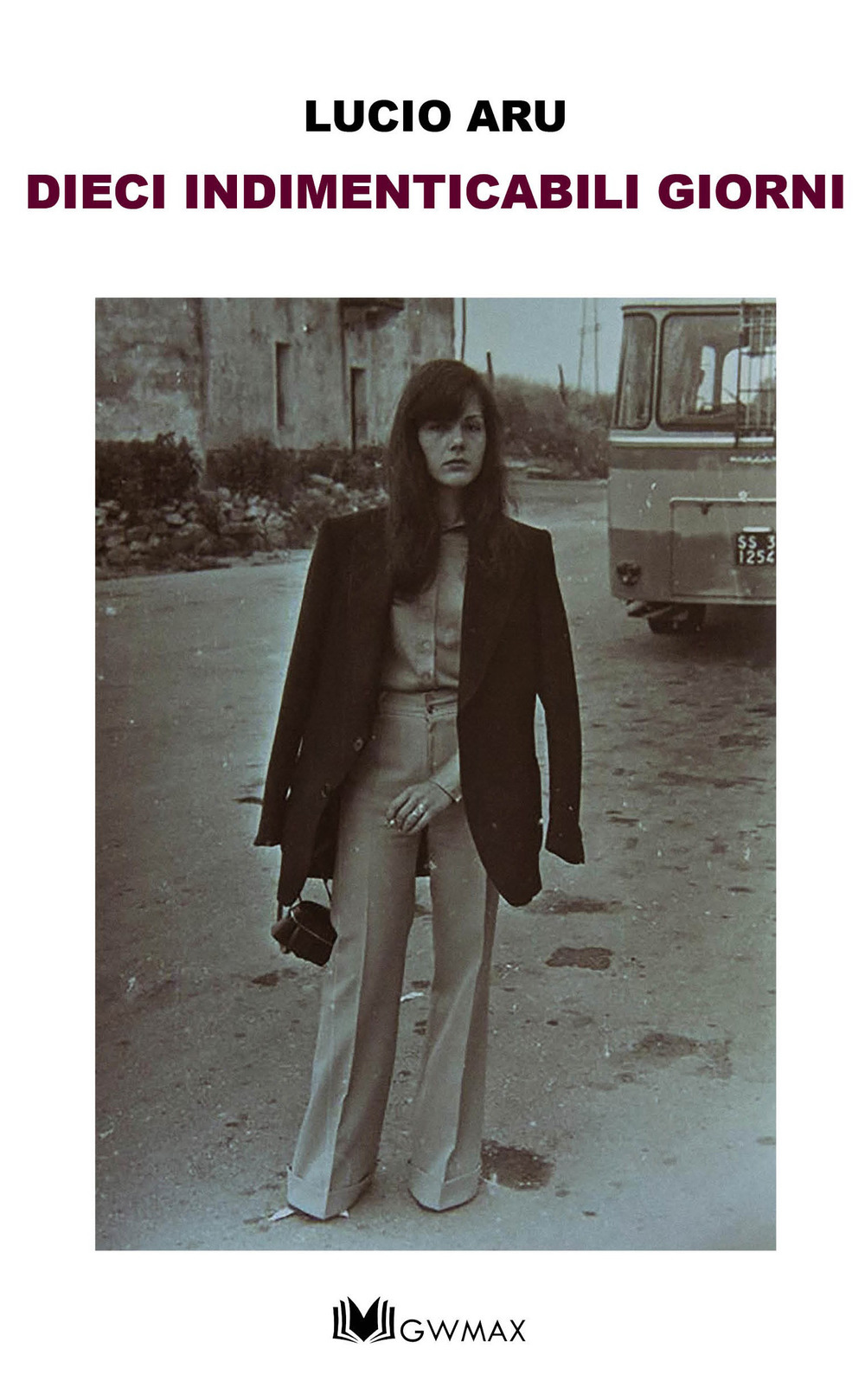 Dieci indimenticabili giorni