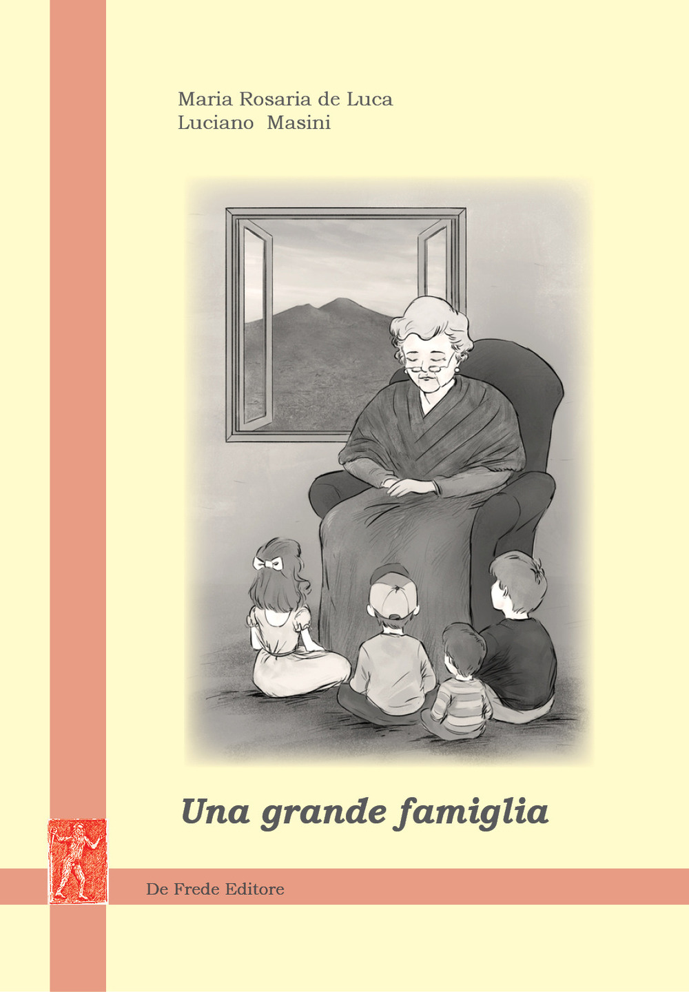 Una grande famiglia
