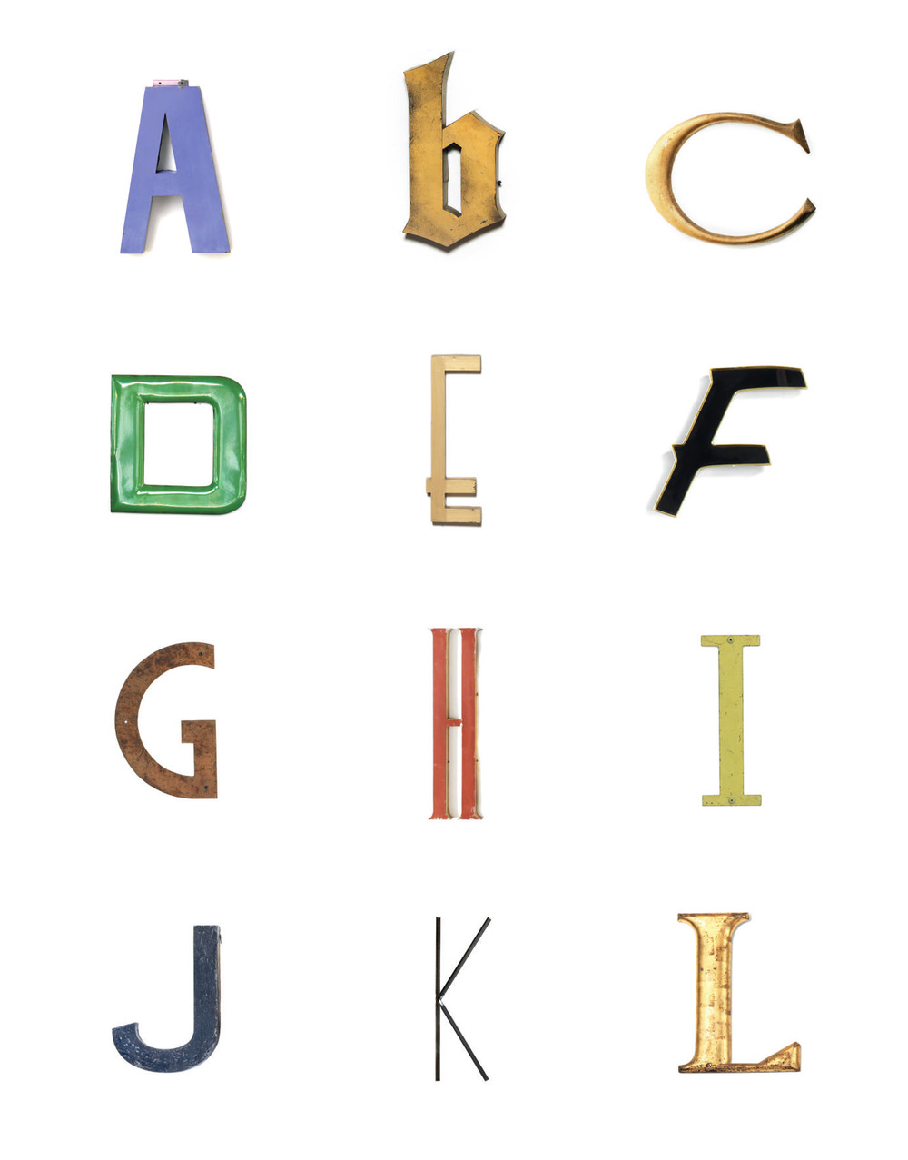 Aeternitas. Ediz. italiana e inglese