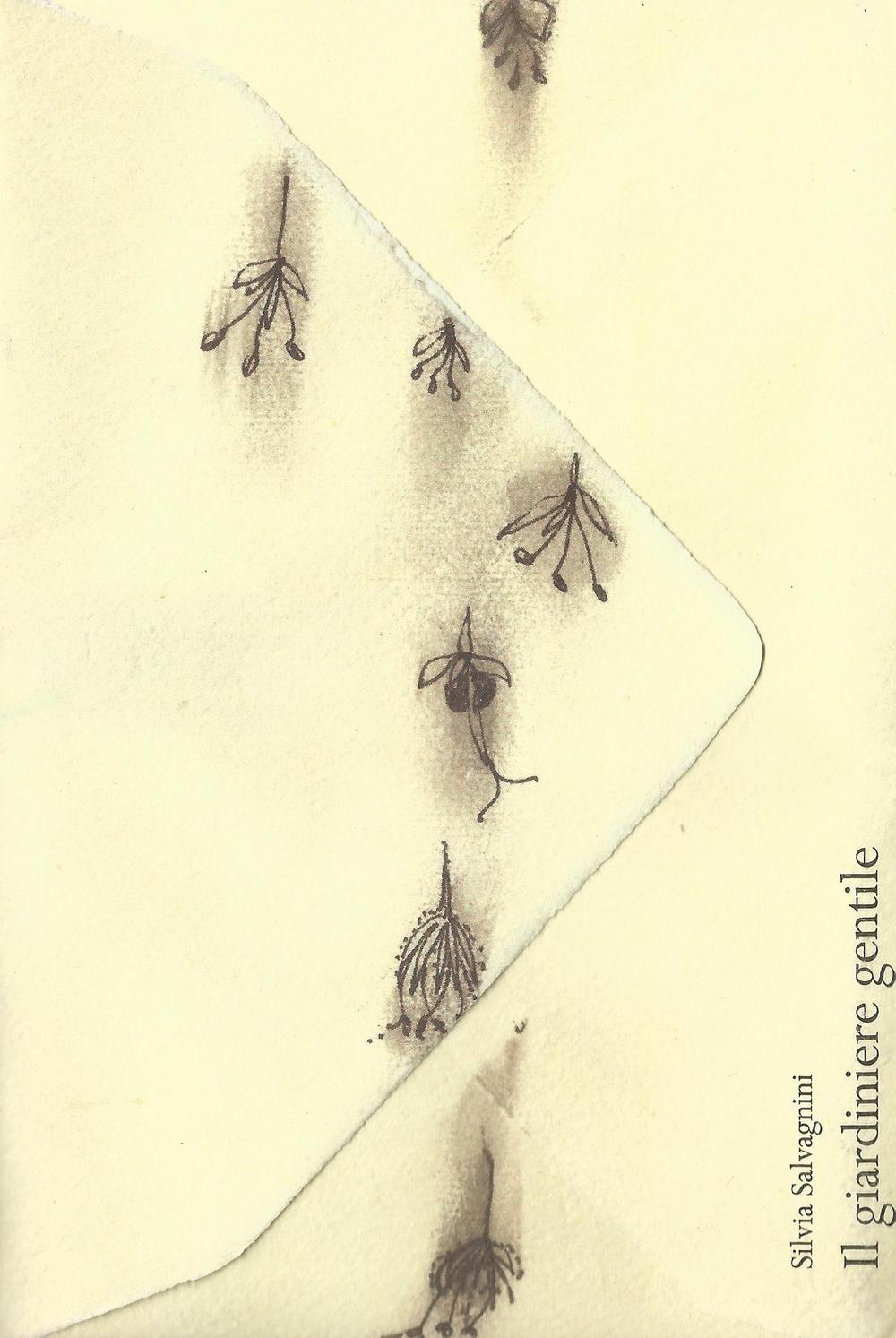 Il giardiniere gentile