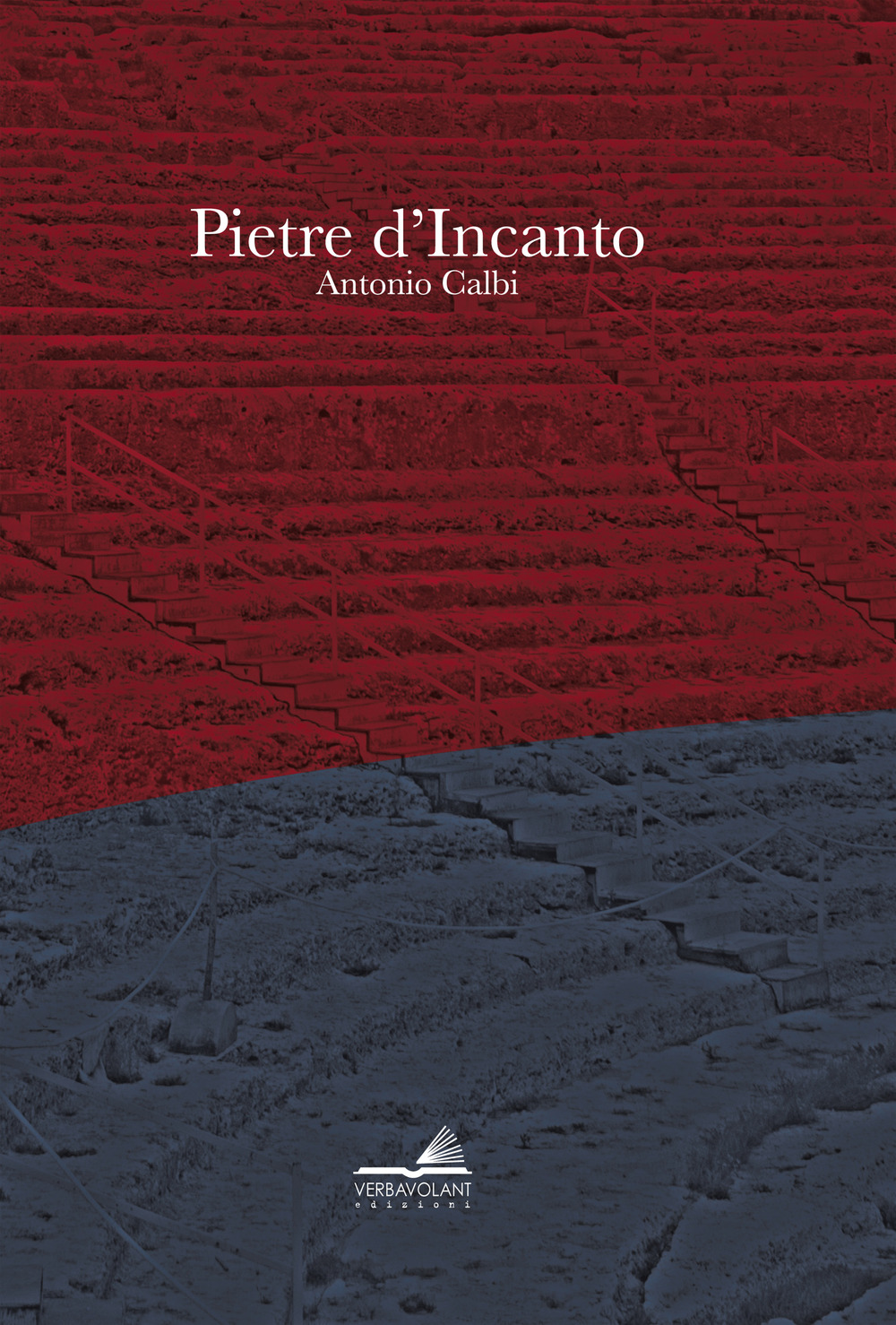 Pietre d'incanto