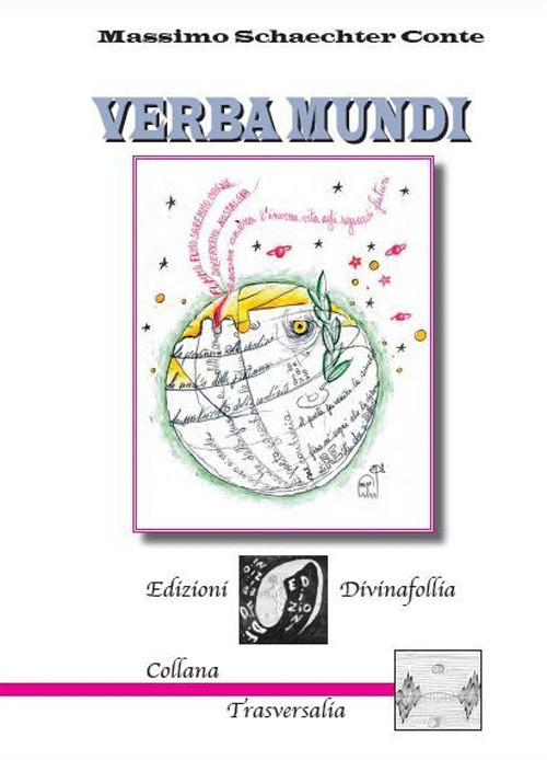 Verba mundi