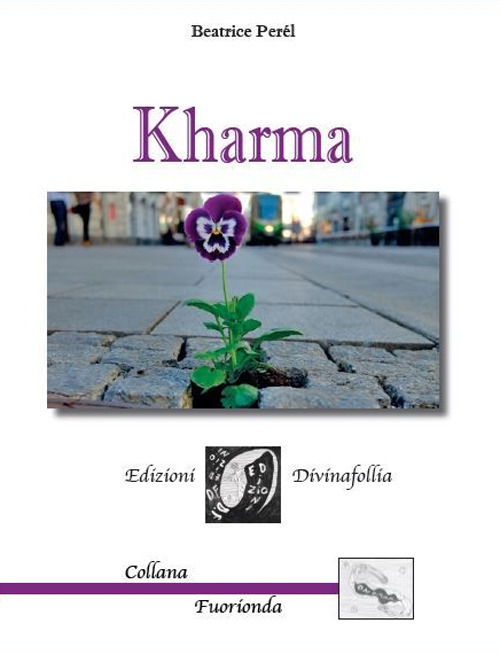 Kharma