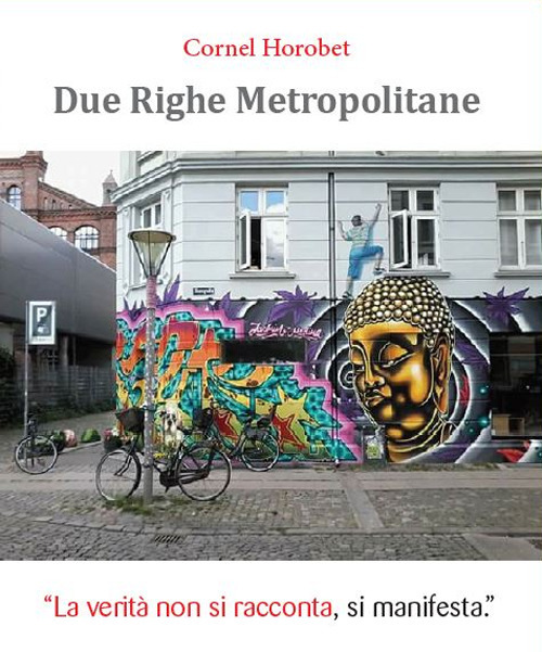 Due righe metropolitane