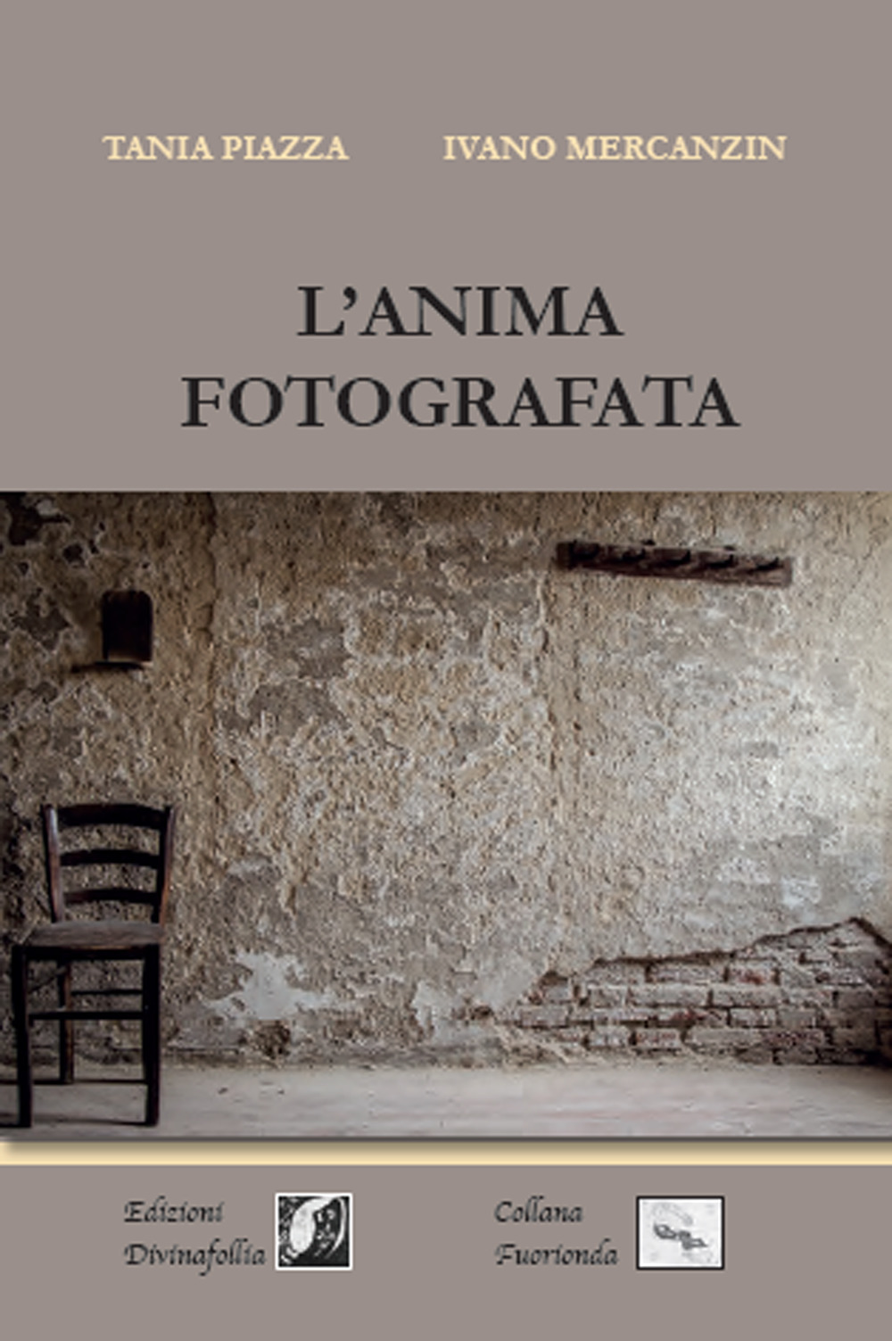 L'anima fotografata