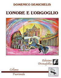 L'onore e l'orgoglio