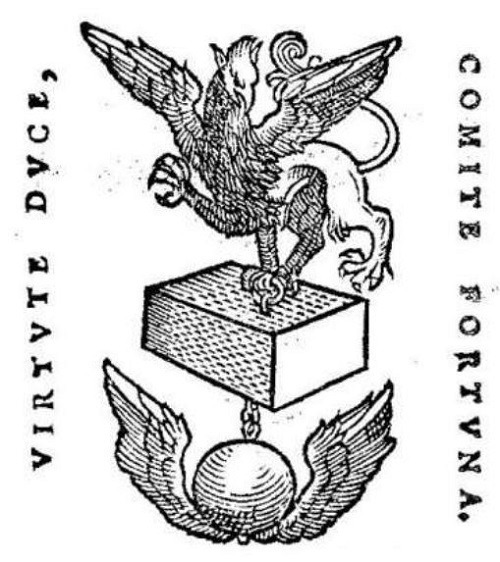 Angeli, demoni e filosofi. Enigmi e segreti dell’abbazia si San Michele Arcangelo a Montescaglioso