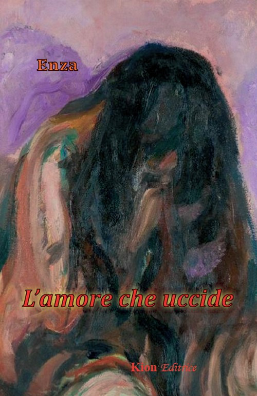 L'amore che uccide