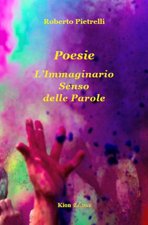 L'immaginario senso delle parole
