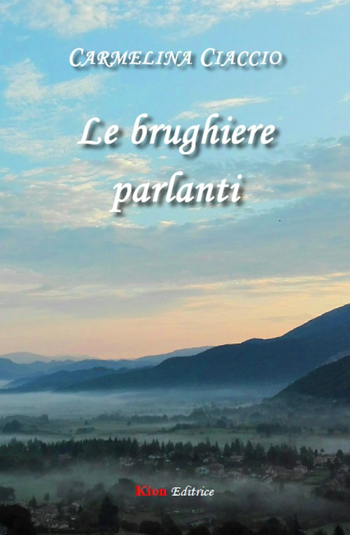 Le brughiere parlanti