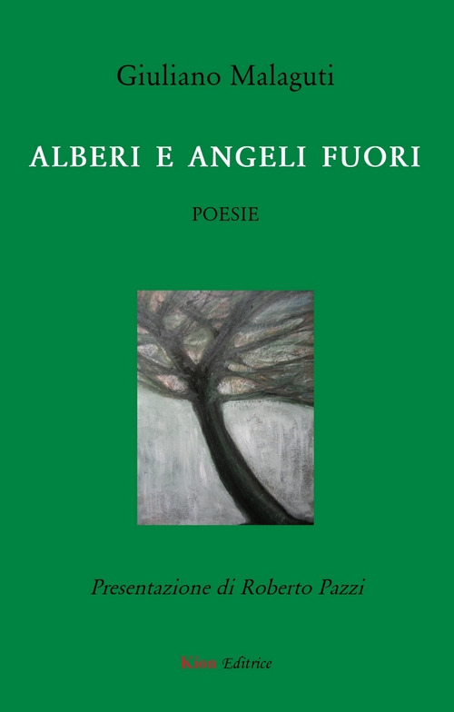 Alberi e angeli fuori