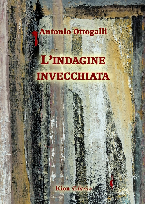 L'indagine invecchiata