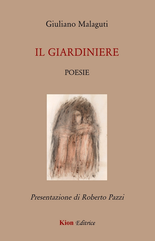 Il giardiniere