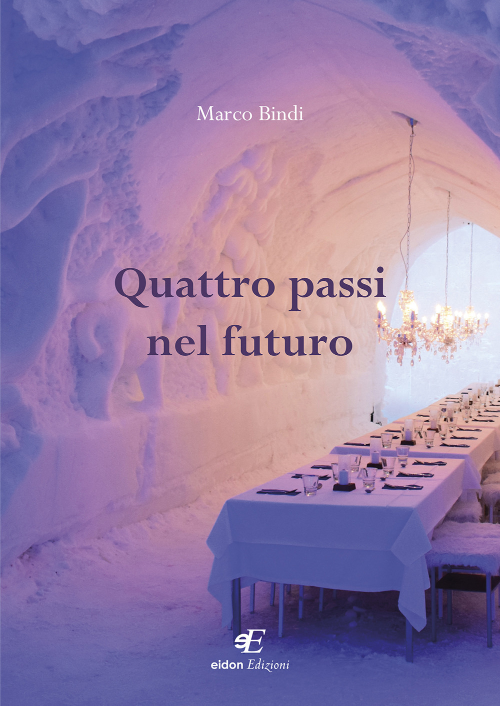 Quattro passi nel futuro