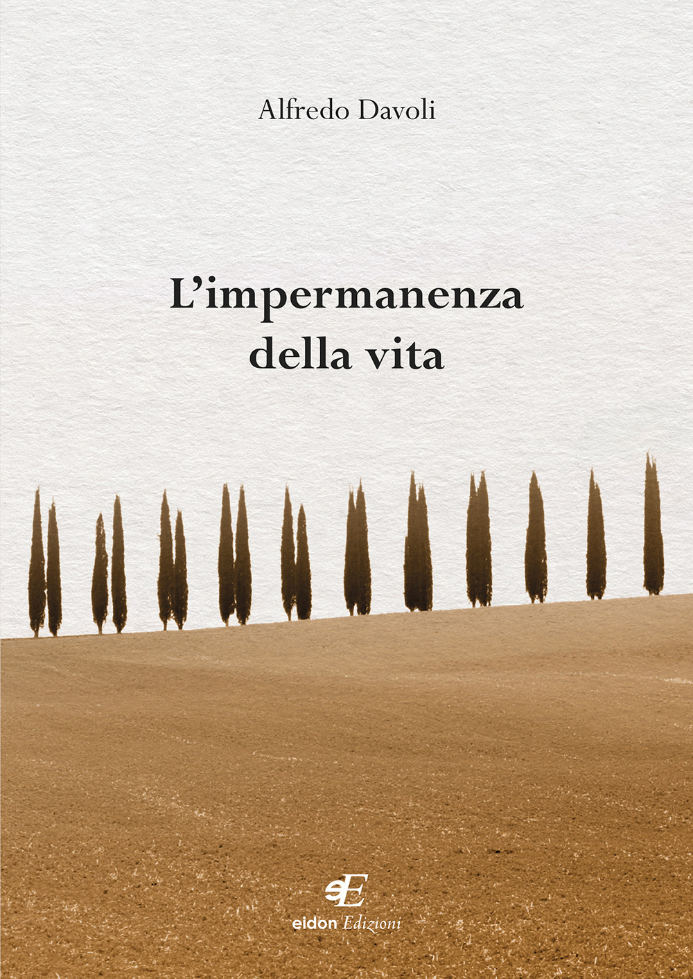 L'impermanenza della vita