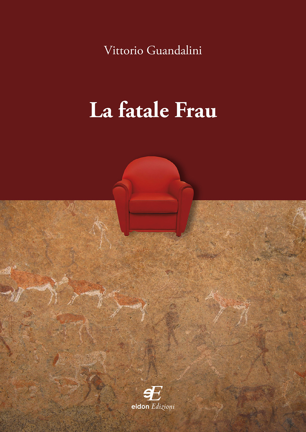 La fatale Frau