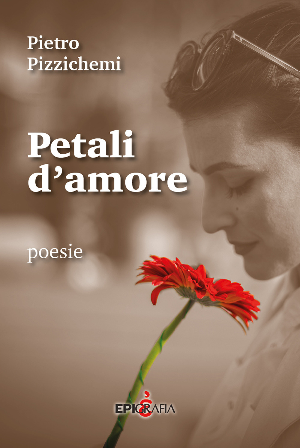 Petali d’amore