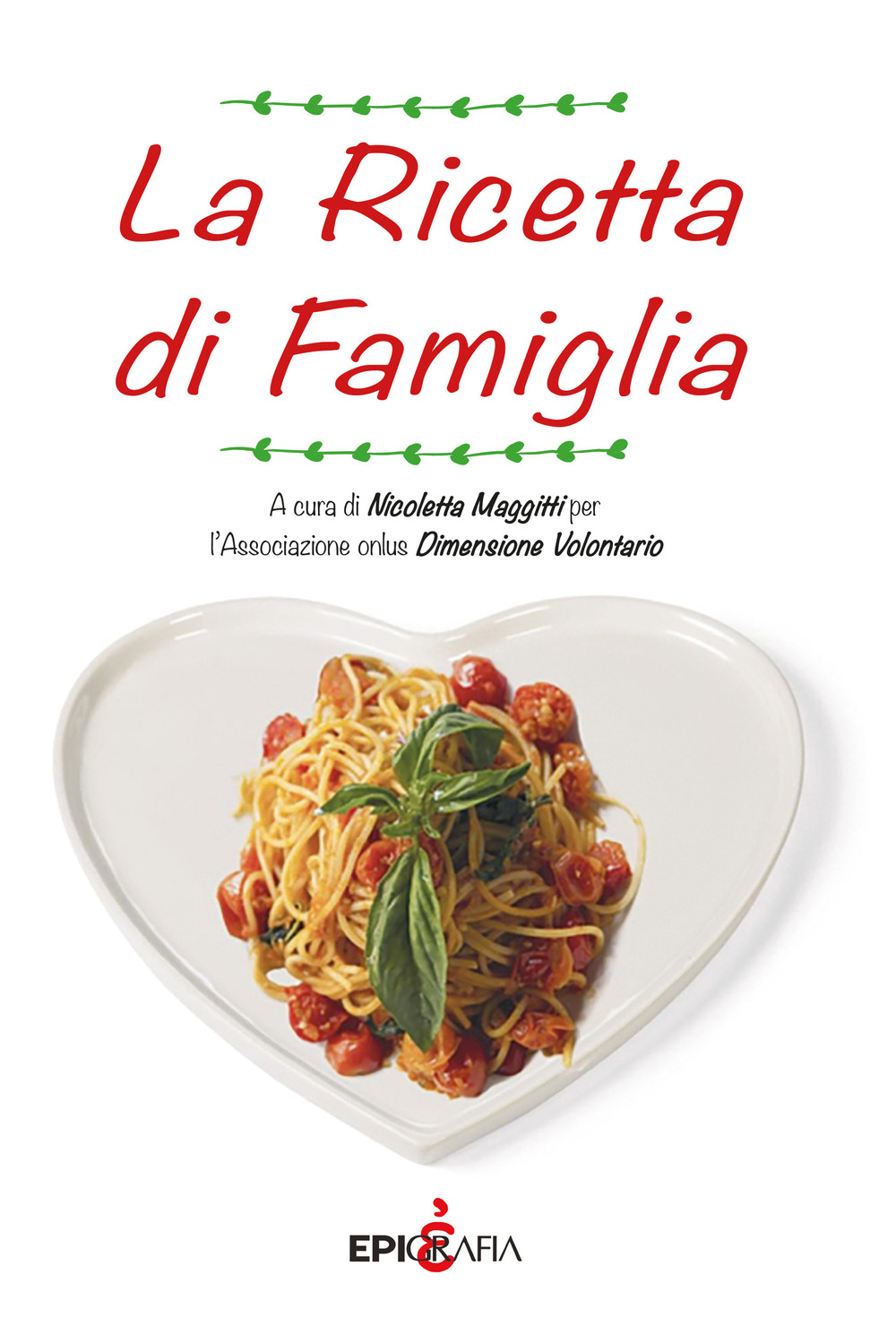 La ricetta di famiglia