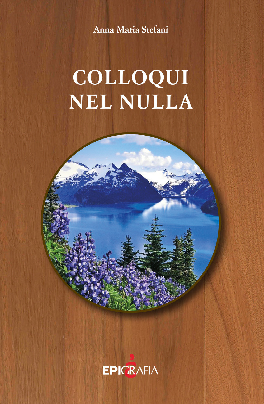 Colloqui nel nulla